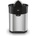 Braun CitrusQuick 5 CJ5050