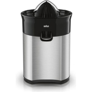Braun CitrusQuick 5 CJ5050 Цитруспреса