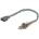 BOSCH Lambda sonda BO 025803002M