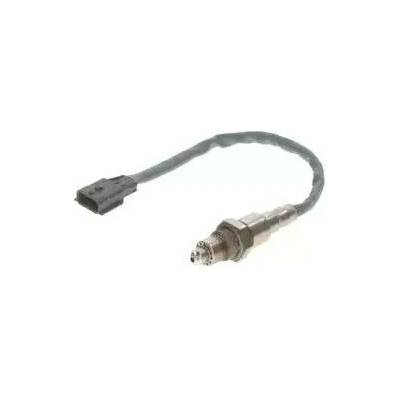 BOSCH Lambda sonda BO 025803002M