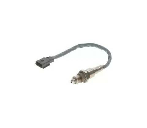 BOSCH Lambda sonda BO 025803002M