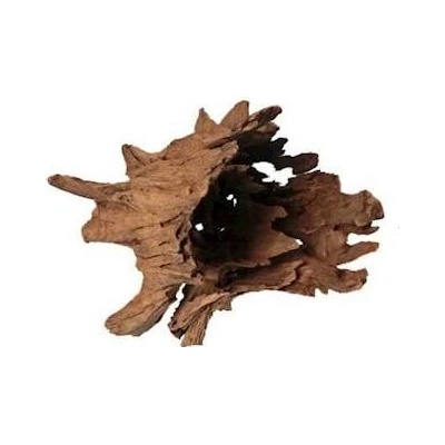 Macenauer kořen Jungle Root M 30-40 cm