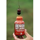 Starbaits Dip Hot Demon 200 ml