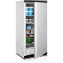 Tefcold UR 550