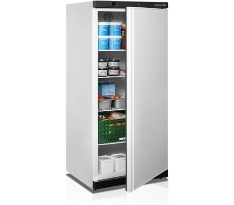 Tefcold UR 550