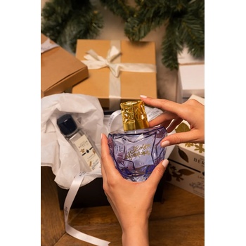 Maison Berger Paris Дифузер 250 ml (4662)