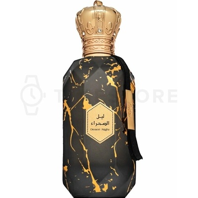 Armaf Desert Night parfumovaná voda unisex 100 ml