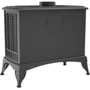 Image 1 of Kratki KOZA/K9/130