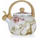 Banquet PARIS 2,2 l