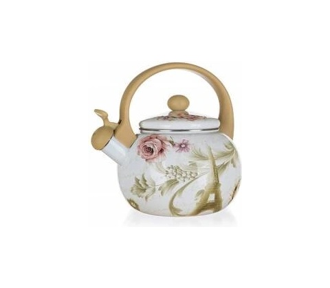 Banquet PARIS 2,2 l