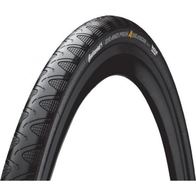 Continental Grand Prix 4-Season 700x23C