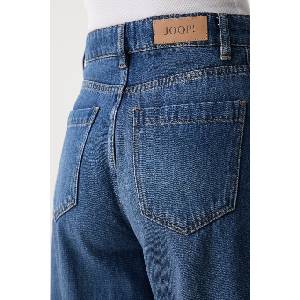 JOOP! дънки wide leg дамски (30104368)