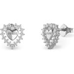 GUESS jsbe04458jwrht/u (jsbe04458jwrht/u)