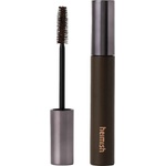 Heimish Dailism Smudge Stop Mascara - 02 Volume Brown - Кафява спирала за мигли 9г
