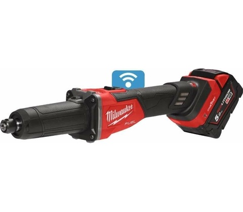 Milwaukee 4933480956