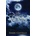 Astrological Moon