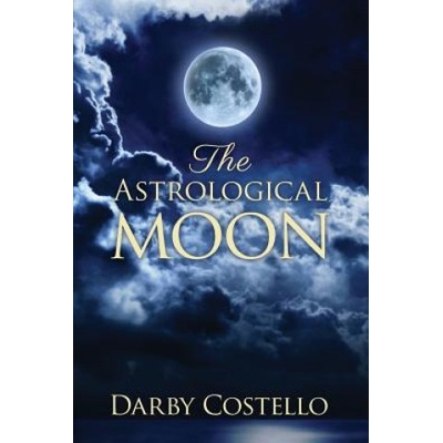 Astrological Moon
