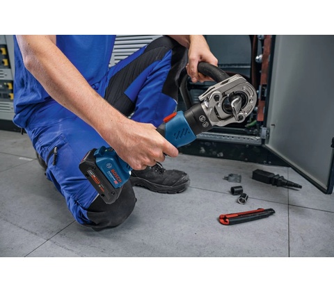 Bosch 06019P0100
