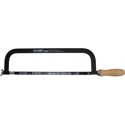 BGS 300 mm 2060