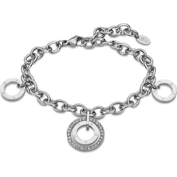 Image 1 of Lotus ls2090-2/1 (ls2090-2/1)