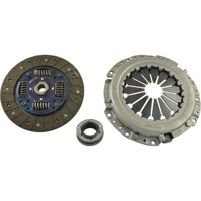 Sada spojky KAVO PARTS CP-1542 (CP1542)