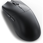 Glorious PC Gaming Race Model O 2 PRO (GAMO-1170)