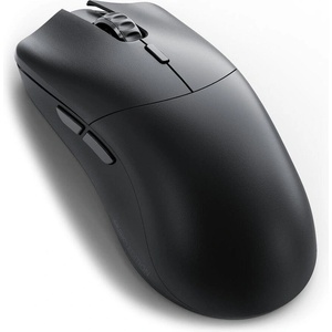 Glorious PC Gaming Race Model O 2 PRO (GAMO-1170)