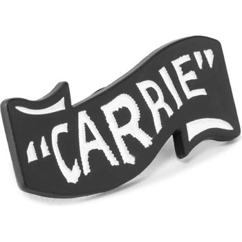 Image 1 of KILLSTAR пин KILLSTAR - Carrie - Multi - KSRA009706