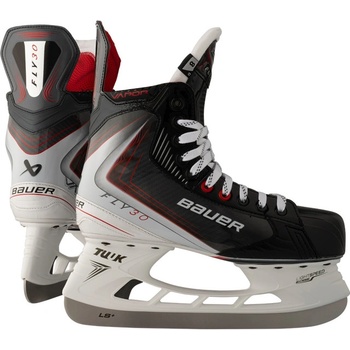 BAUER S25 VAPOR FLY30 Intermediate