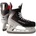 BAUER S25 VAPOR FLY30 Intermediate