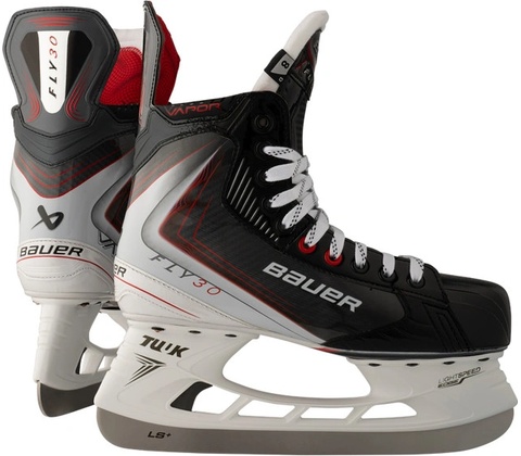 BAUER S25 VAPOR FLY30 Intermediate