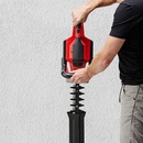 Einhell GE-CH 36/65 Li Solo 3410960