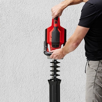 Einhell GE-CH 36/65 Li Solo 3410960