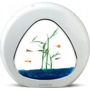 SunSun YA-02 akvarijní set zelený 6 l