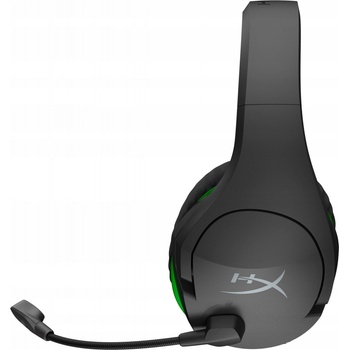 HyperX CloudX Stinger Core for Xbox