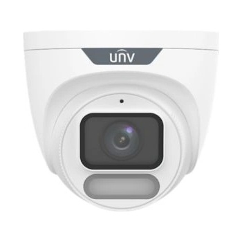 Uniview IPC3622LE-ADF40K-WP