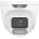 Uniview IPC3622LE-ADF40K-WP