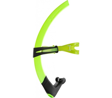 Aquasphere FOCUS MP