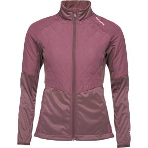 Klimatex No-wind lira xl