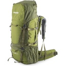 Pinguin Explorer 50l Khaki
