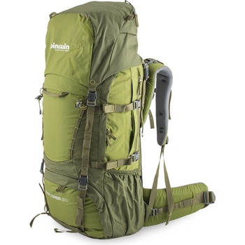 Pinguin Explorer 50l Khaki