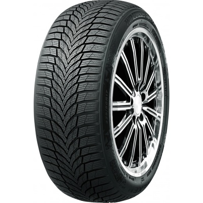 NEXEN WINGUARD SPORT 2 215/55 R16 97H