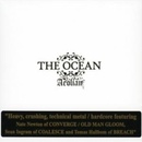 Ocean - Aeolian CD