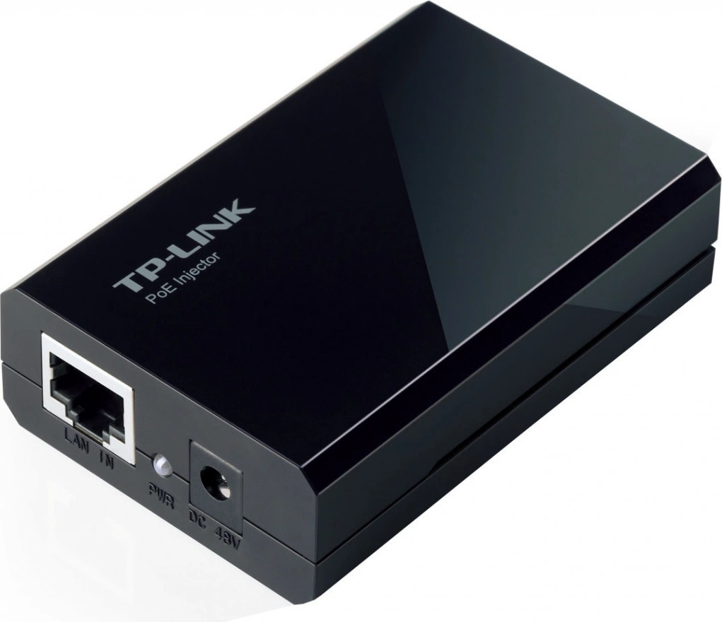 TP-Link TL-PoE150S