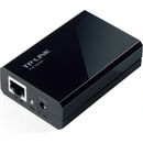 TP-Link TL-PoE150S