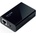TP-Link TL-PoE150S
