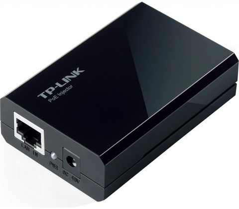 TP-Link TL-PoE150S