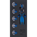 BGS 4027
