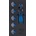 BGS 4027
