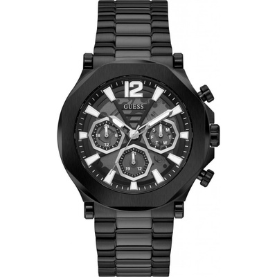 Guess GW0539G3